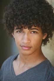 Jordan Fisher Face Claims Cute Celebrities Fisher