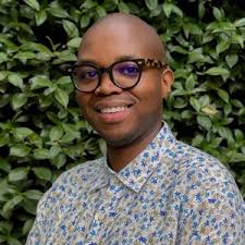 Clinical Psychologists