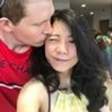 Olivia Malcolm Fashion Designer