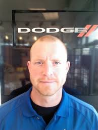 Northwest Arkansas's #1 Chrysler, Jeep, Dodge and Ram Staff!