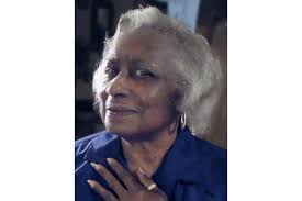 Beatrice Ard Obituary (2022)