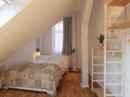 Es bietet ihnen 2 zimmer, küche, bad, balkon, einen eigenen pa.mehr Wohnung Mieten In Marburg