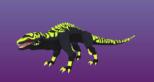 Creatures of sonaria codes info download the codes here. Purplegirl F N A F Purplegirlfnaf7 Twitter