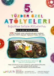 Http Bogazhisar Com Tr Index Php Islemler Tuzder Atolyeleri Html Egitim Hediyeler