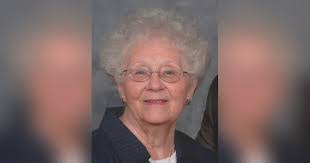 Jean Hamer's Instagram, Twitter & Facebook