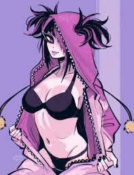 Icdv Saki Nakamura Jav Porn - XXXPicss.com