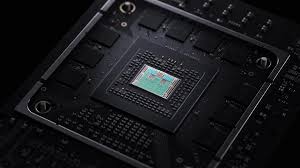 Check online inventory and the latest ps5 restock news here. Gamestop Employees Face Health Risks Amid Surprise Restock Of Ps5 Xbox Series X Consoles Hardware Times