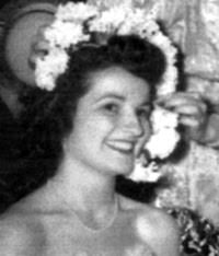 Goldsboro News-Argus