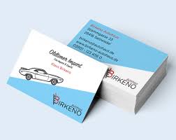 Maybe you would like to learn more about one of these? Visitenkarten Selbst Gestalten Und Bestellen Cewe