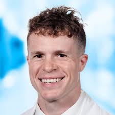 Peter Anthony Sidari, CRNA