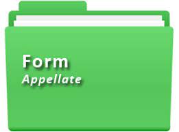 Every company is required to contribute epf for its staff/workers and to remit the contribution sum click here to form your sdn. Senarai Semak Borang