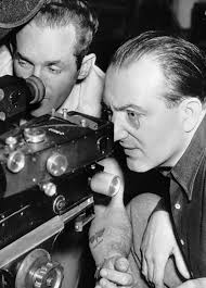 I've had some special experiences