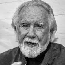 Speaker: Alvy Ray Smith