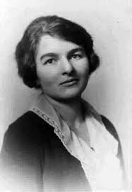 P E N I N S U L A S C H O O L