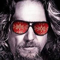 The Mistress of Lilliput by Alison Fell