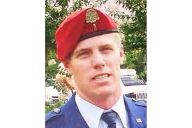 Matthew Roland Obituary (1987