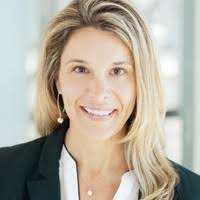 1300+ "Lueders" profiles