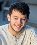 Russell Yamamoto's Instagram, Twitter & Facebook