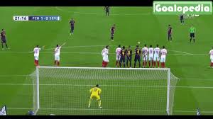 Find gifs with the latest and newest hashtags! La Liga Gif Find On Gifer