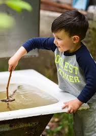 Knowledge, Attitudes, Practice, and Behaviour Study