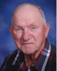 Gene Franson Obituary (1934