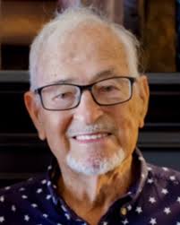 Billy Preston Peden, Sr. Obituary August 20, 2023