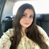 100+ perfiles de «Deak»