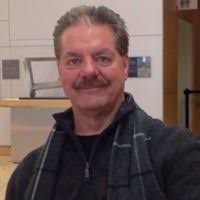 John Dillinger: The Life and Death of America's First Celebrity Criminal by  Dary Matera