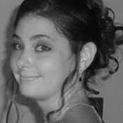 Detore Family Obituaries