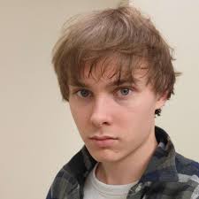 Finding work in Zagreb as an American expat?