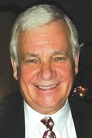 NEWSPAPER OF THE THREE ANGLICAN DIOCESES IN NEWFOUNDLAND AND LABRADOR