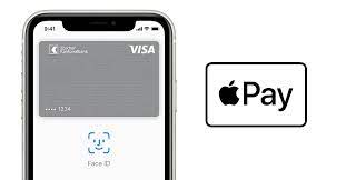 Apple pay is a mobile payments service and digital wallet app that utilizes near field communication (nfc) to initiate secure payment transactions between apple pay is a mobile payments service and digital wallet app that utilizes near fiel. Zurcher Kantonalbank Seit Heute Konnen Unsere Kunden Den Mobilen Bezahldienst Apple Pay Nutzen Smartphone Zucken Doppelklick Machen Daumen Auf Den Touch Id Sensor Legen Oder Mit Face Id Bestatigen Mehr Auf Www Zkb Ch Karten Facebook