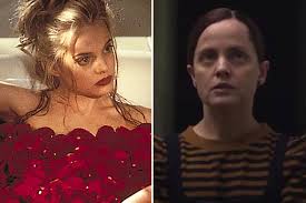 Where American Beauty cast are now - sexual abuse ordeal to family tragedy,  drug battles & unrecognisable transformation