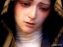 Terapia Holistica Em Taubate Fernanda Tomaz Ave Maria Gregoriana Musica Sacra Musicas De Reflexao Ave Maria