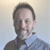 Colin Bond Email & Phone Number