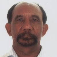 MARIO FERREIRA DE AGUIAR FILHO