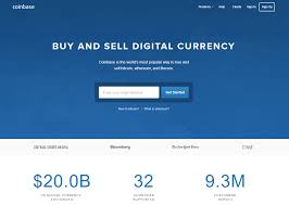 Perform your own due diligence and choose a wallet where you will keep your bitcoin before selecting an exchange. How To Buy Bitcoins With Bank Account Transfer Online Bitcoinbestbuy
