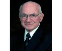 Francis Kraus Obituary (1933