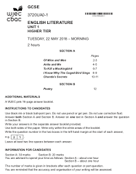Http Www Prestatynhigh Co Uk Wp Content Uploads 2017 03 Of Mice And Men Revision Guide Pdf