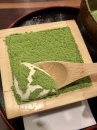 京都 絶品抹茶スイーツ5選 話題のとろける抹茶ティラミスも