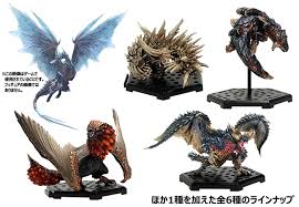 2:00 モンハン速報 86 019 просмотров. ãƒ¢ãƒ³ã‚¹ã‚¿ãƒ¼ãƒãƒ³ã‚¿ãƒ¼ãƒ¯ãƒ¼ãƒ«ãƒ‰ ã‚¢ã‚¤ã‚¹ãƒœãƒ¼ãƒ³ ã® ã‚¤ãƒ´ã‚§ãƒ«ã‚«ãƒ¼ãƒŠ ã‚'åŽéŒ² ãƒ¢ãƒ³ã‚¹ã‚¿ãƒ¼ãƒãƒ³ã‚¿ãƒ¼ ã®ã‚³ãƒ¬ã‚¯ã‚·ãƒ§ãƒ³ãƒ•ã‚£ã‚®ãƒ¥ã‚¢ç¬¬14å¼¾ æ ªå¼ä¼šç¤¾ã‚«ãƒ—ã‚³ãƒ³ã®ãƒ—ãƒ¬ã‚¹ãƒªãƒªãƒ¼ã‚¹
