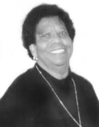 Dorothy Keyes Obituary (1927