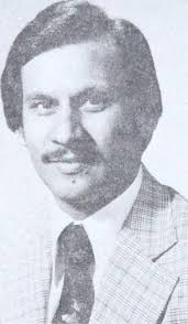 Image from page 26 of "Agri-news" (1980: May-Aug)