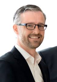 Ifo: Marc Holz folgt auf Hans Pfeifer