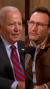 World leaders—good, bad, or indifferent—all have something in common: they  are good at reading personalities. If we want to build rapport with people  with whom we may disagree, we have to learn to be ...