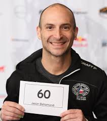 Sho Gray: A Story of Relentless Self-Improvement