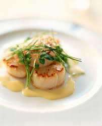 Pin On Seafood Cajun