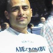 Amaya Family Obituaries