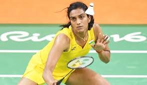 Jun 02, 2021 · star indian shuttler pv sindhu wished spains carolina marin a speedy recovery after she was forced out of the tokyo games due to a freak knee injury and said she will miss the reigning olympic champion at the quadrennial event. I M Just Focused On My Next Match Pv Sindhu Rediff Sports
