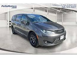 Image result for Ceramic Gray 2020 Pacifica